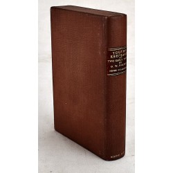 Youth's Keepsake: A Christmas and New Year's Gift for Young People